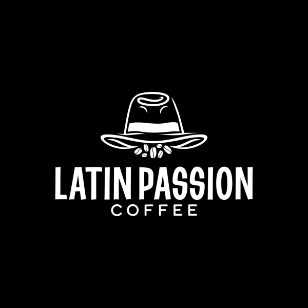 Latin Passion