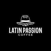 Latin Passion