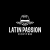 Latin Passion