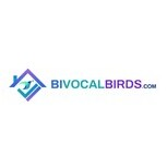 BivocalBirds