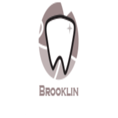 Brooklin Family Dentistry
