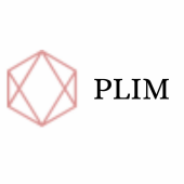 Plim Finance