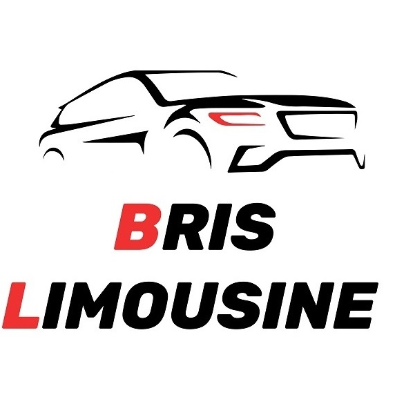 布里斯豪华轿车