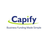 Capify Australia
