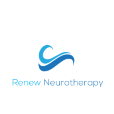 Renew Neurotherapy