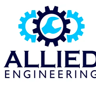Allied Engineering