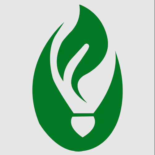 Ningbo Ounuo Lighting Technology Co., Ltd.