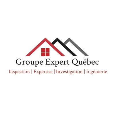 Groupe Expert Quebec