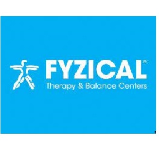 Fyzical therapy & Balance centers