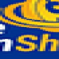 Sell Gift Cards Miami