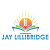 Jay Lillibridge