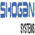 Shogan Systems