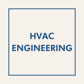 hvacengineering