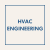 hvacengineering