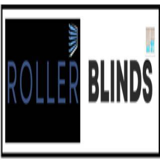 RollerBlinds