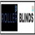 RollerBlinds