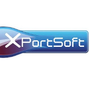Xportsoft Technologies