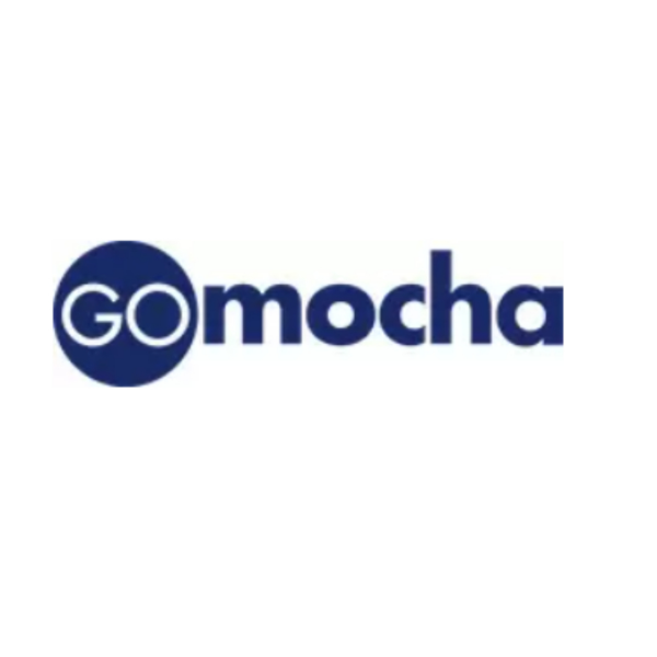 Gomocha
