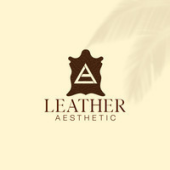 leatheraesthetic - Startupxplore leatheraesthetic