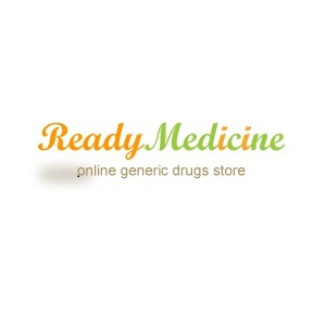 Ready Medicines