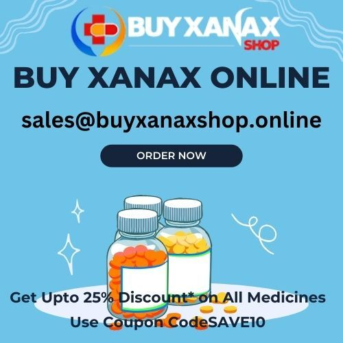 Buy Xanax Online No Prescription Delivery Quick