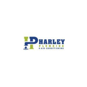 Harley Plumbing