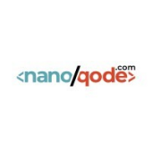Nanoqode - Startupxplore Nanoqode