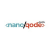 Nanoqode