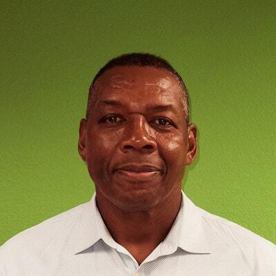 Nathan Greene - Health Markets Insurance