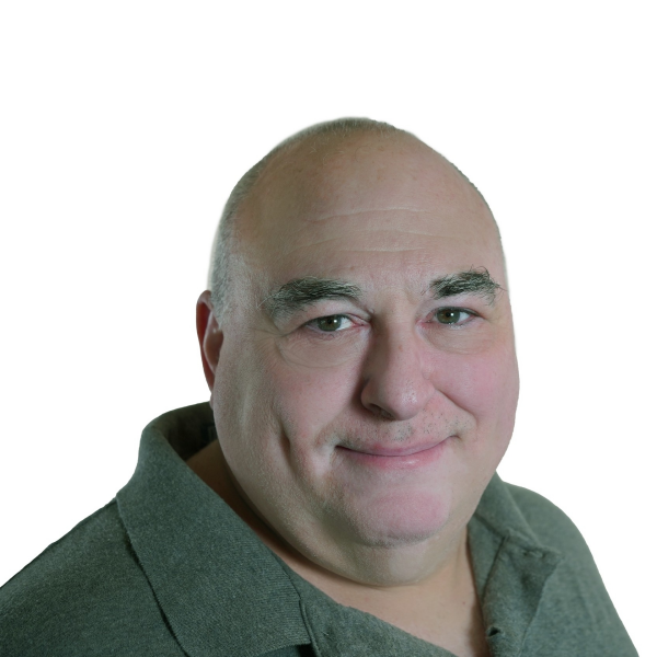Corey Broche License Medicare Agent and Educator
