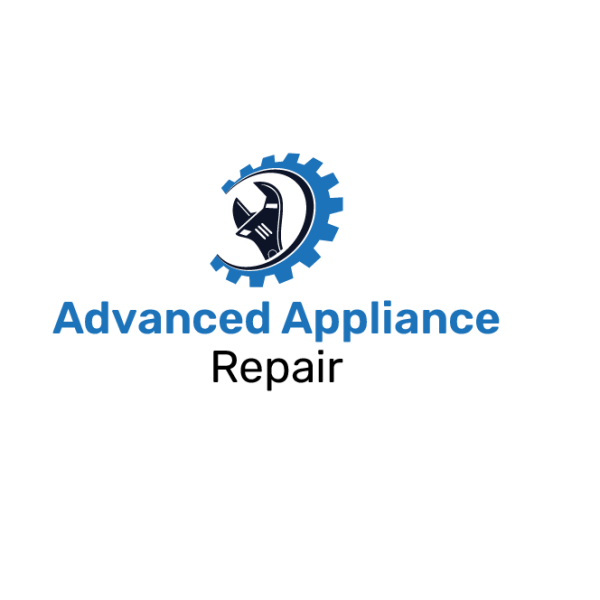 Advanced Appliance Repair Corp