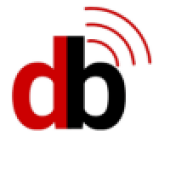 Dizzibooster - Startupxplore Dizzibooster