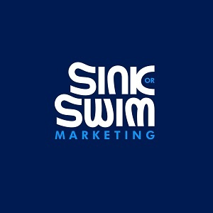 Sink or Swim Marketing