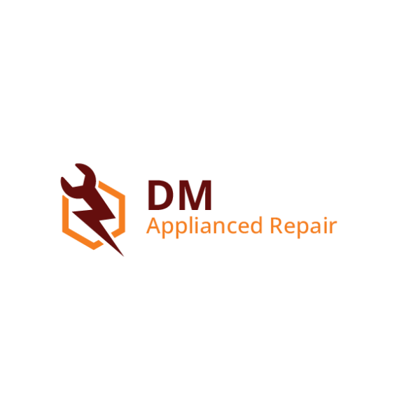 MAYERS CARIBBEAN APPLIANCE REPAIR SERVICE, INC.