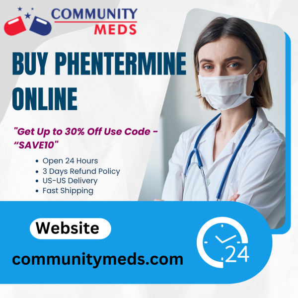 Buy Phentermine Online Online Ordering Legally