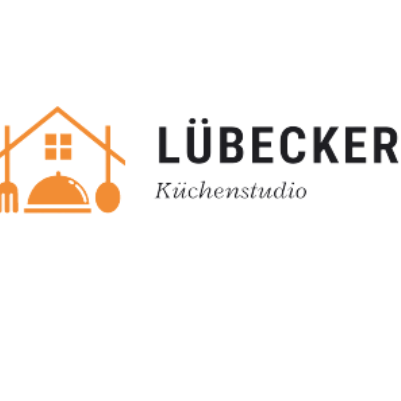 Lübecker Küchenstudio
