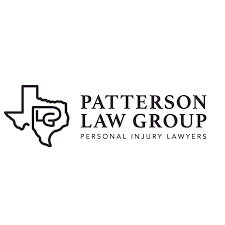 Patterson Law Group
