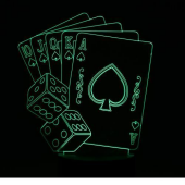 Online Matka Games - Startupxplore Online Matka Games