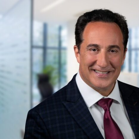 The Russo Firm Delray Beach