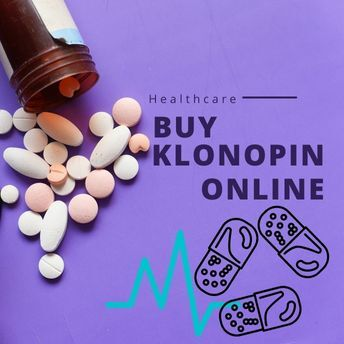 Buy Klonopin 2mg Online Actionpills