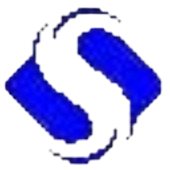 Sage 50 Technical Support Phone Number