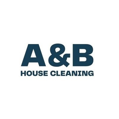 A&B House Cleaning