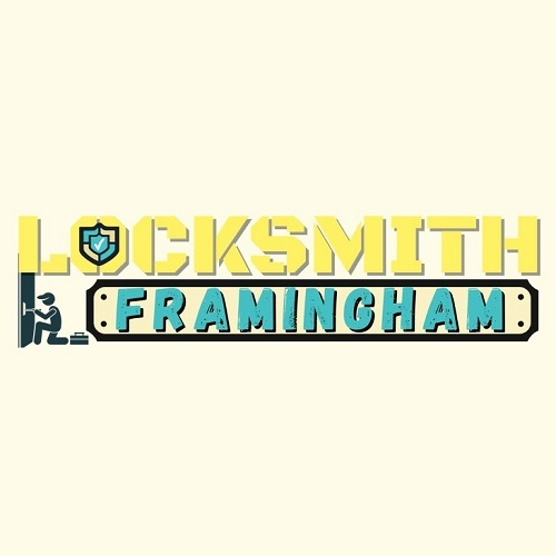 Locksmith Framingham MA