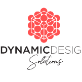 Dynamic Design Solutions LLC