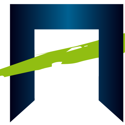 Global Education Gateway