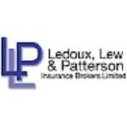LLP Insurance