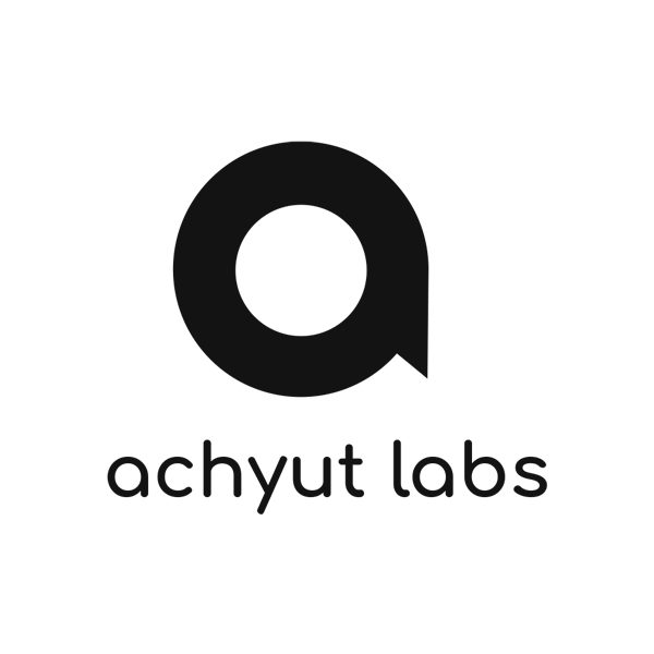 Achyut Labs Pty Ltd