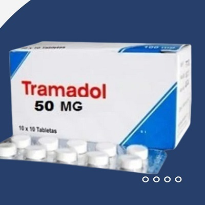 Buy Tramadol 50mg Online Best Medical shop to Purchase  Fedex Fast Shipping