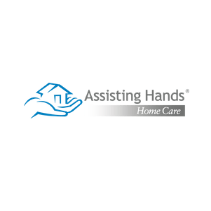 Assisting Hands Home Care Cincinnati