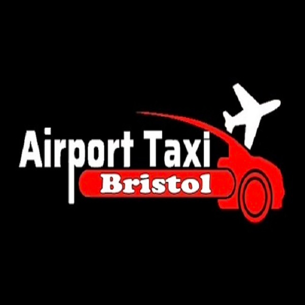 Airport-taxi-bristol